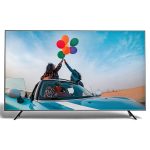 Smart LED TV 50”</BR>5020 GLSM 4K BT WEBOS</BR>webOS TV - Image 4