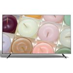 Smart LED TV 55”</BR>5580 GLSM 4K webOS</BR>webOS TV - Image 3