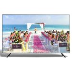 Smart LED TV 55”</BR>5580 GLSM 4K webOS</BR>webOS TV - Image 4