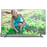 Smart LED TV 32”</BR>3286 FLSM GC</BR>Google TV, Frameless, Multi- Key, Heavy Plastic Body, Better Sound - Image 2