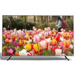Smart LED TV 32”</BR>3286 FLSM GC</BR>Google TV, Frameless, Multi- Key, Heavy Plastic Body, Better Sound - Image 4