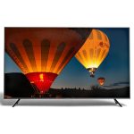 LED Television 70"</br>(WT-7080FLSMBT/25) - Image 2