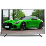 Smart LED TV 50”</BR>5020 GLSM 4K BT WEBOS</BR>webOS TV