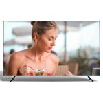 Smart LED TV 50”</BR>5020 GLSM 4K BT WEBOS</BR>webOS TV - Image 3