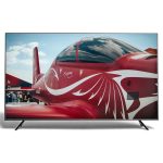 Smart LED TV 65”</BR>WT-6588QW</BR>webOS TV