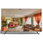 Smart LED TV 55”</BR>5580 GLSM 4K BT</BR>ANDROID TV
