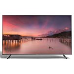 Smart LED TV 55”</BR>5580 GLSM 4K BT</BR>ANDROID TV - Image 2